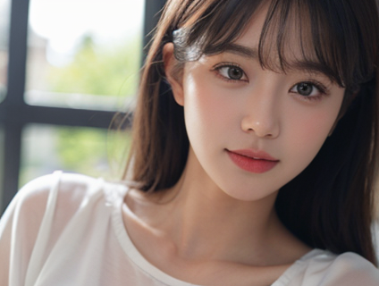 婚姻与工程：构筑人生基石的艺术